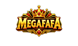 slot poker online